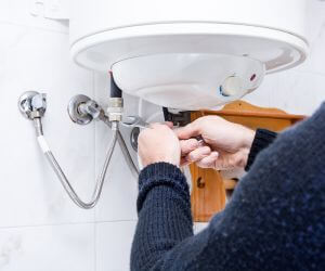 About Water Heater Repair LLC Prattsburgh, NY
